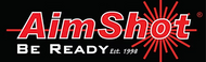 AimShot